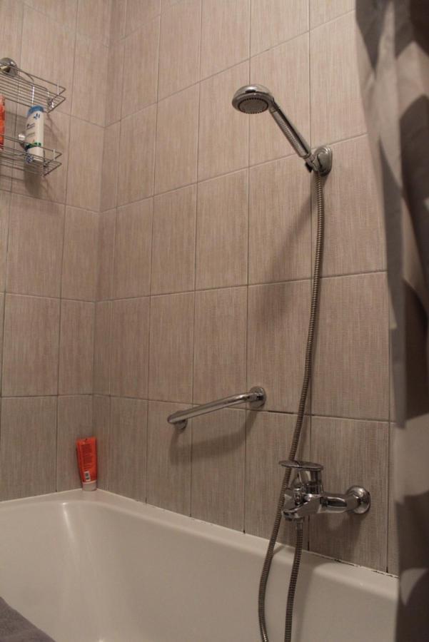 Апартаменты Studio Apartman Ivano Джяково Экстерьер фото